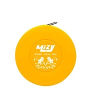 Mizy Otomatik Yuvarlak Mezura 1.5Mt / Rs-150K - Autumn (551769921)