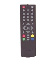 NEXTWAWE NEXT 3000 4000 5000 YE 5000 FTA UYDU KUMANDASI