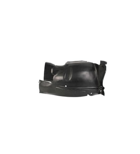 PEUGEOT 406 COUPE ÖN ÇAMURLUK DAVLUMBAZI ARKA PARÇA SOL 96-04 PEJ1546006 7136Q1