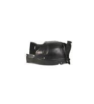 PEUGEOT 406 COUPE ÖN ÇAMURLUK DAVLUMBAZI ARKA PARÇA SOL 96-04 PEJ1546006 7136Q1