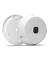 CAMBOX Mono JB 311 Buat Junction Box Beyaz