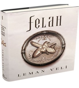 Felah 1 (Ciltli)