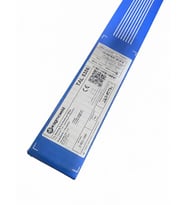Magmaweld Tal 5356 2.00 X 1000 Alüminyum Tig Kaynak Teli 2 KG