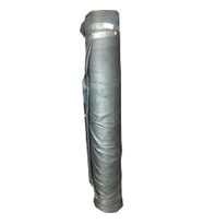 Sepaş %75 Gölgelik File Rulo 1m x 40m