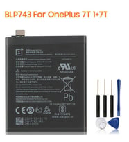 Oneplus 7T / 1+7T Batarya Pil Blp743