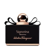 Salvatore Ferragamo Signorina Misteriosa EDP 100 ml Kadın Parfüm