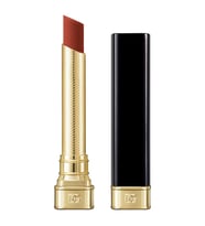 Dolce&Gabbana My Comfy Matte Lip Stylo 26.09 Ruj