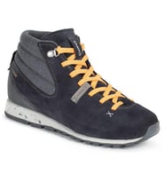 Aku Bellamont G MID GT Kadın A515138 (Lacivert)