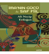 İma’nın Gücü - Saf Fiil
