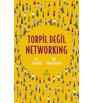 Değil Networking