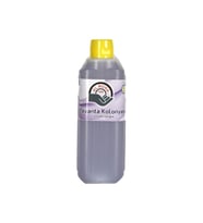 Lavanta Kolonyası 60° Çanta (bidon) 900ml