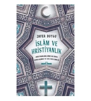 İslam ve Hristiyanlık