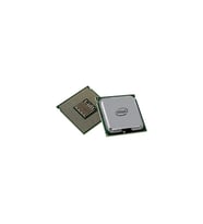 INTEL Xeon Gold 6530 32çekirdekli 160MB 4677p Kutusuz-Fansız Sunucu İşlemcisi