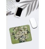 Van Gogh Sanat Eserleri Mouse Pad Modelleri 10