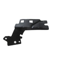 Peugeot 301 13/16 Ön Çamurluk I·ç Bağlantı Sacı Sağ (Eagle Body)