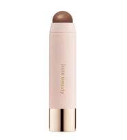 Rare Beauty Warm Wishes Effortless Bronzer Good Energy - Krem Bronzlaştırıcı