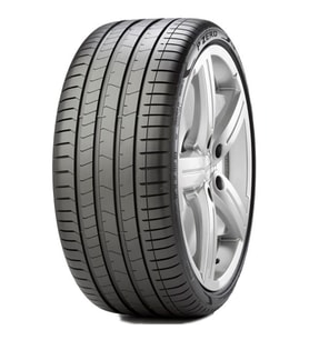 Pirelli P-Zero PZ4 LS B 315/30R22 107Y XL