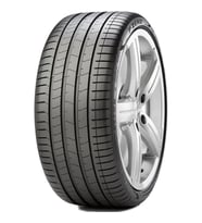 Pirelli P-Zero PZ4 LS B 315/30R22 107Y XL