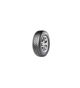 225/70R15C 116/114Q MULTIWAYS-C LASSA (M25)     #
