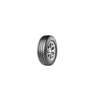 225/70R15C 116/114Q MULTIWAYS-C LASSA (M25) #