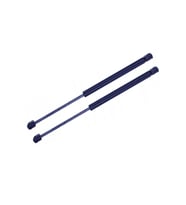 Seat Ibiza Bagaj Amortisörü Pistonu Takım 2003-2009 Model Arası Araçlara Uyumlu 6l6827550b