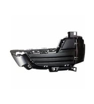 BMW - ÖN TAMPON IZGARASI SOL X5 2014-