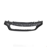 JEEP - ÖN TAMPON ALT KAPLAMA GRAND CHEROKEE 2014-