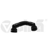 03P103493A Motor Havalandırma Borusu - Fabia-Ibiza-Polo-Roomster-1.2 Lt.-Tdı-Cfwa