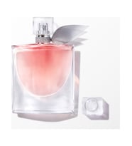 Lancome La Vie Est Belle 75 Ml Kadın Parfüm EDP Hacmi ile Şık ve Aromatik Koku