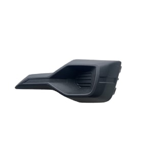 DACIA SANDERO ÖN TAMPON PANJURU SOL 21-
 DAC07SA146 263367923R