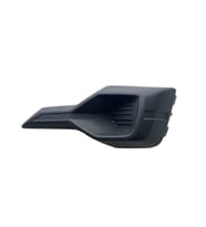 DACIA SANDERO ÖN TAMPON PANJURU SOL 21-
 DAC07SA146 263367923R