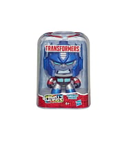 Marvel E3477 Mighty Muggs Optımus 9,5 Cm Figür / Indirimli Fiyat