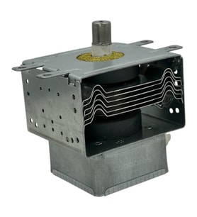 Vestel İle Uyumlu Mikrodalga Fırın Magnetron Galanz M24FA-210A