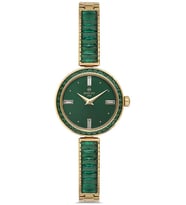 Hislon QL197T-15SG