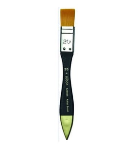 Südor 758 Serisi Ponpon Mop Fırça No:14 