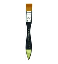 Südor 758 Serisi Ponpon Mop Fırça No:14 