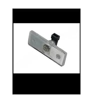 Mercedes Spr2801-904 2000-2006 Etek Lambası Beyaz 0028209156 Wender