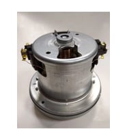 Siemens VS08G2611/16 Elektrikli Süpürge Motoru Uyumlu