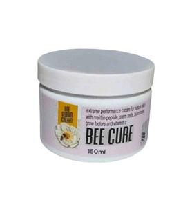 Bee Cure 150 Ml