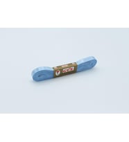 Gül Saten Kurdele Mavi 10mm