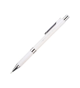 Bigpoint Super Versatil 0.7mm Beyaz x 12 Adet