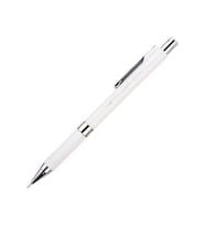 Bigpoint Super Versatil 0.7mm Beyaz x 12 Adet