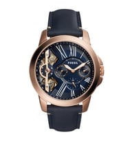 FOSSIL ME1162 ERKEK KOL SAATİ