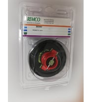 RENO 19 EUROPA YAKIT DEPO KAPAĞI