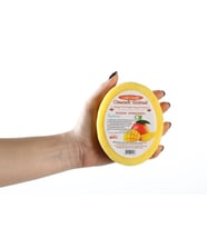 Aktürk Osmanli Sabuni Mango Banyo Süngerli Sabunu