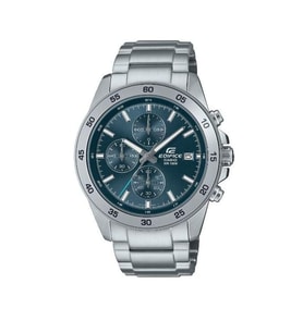 Casio EFR-526D-2AVUDF Erkek Kol Saati