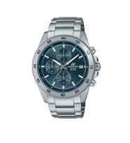 Casio EFR-526D-2AVUDF Erkek Kol Saati