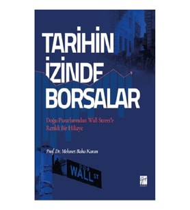 Tarihin İzinde Borsalar