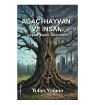Ağaç, Hayvan ve İnsan