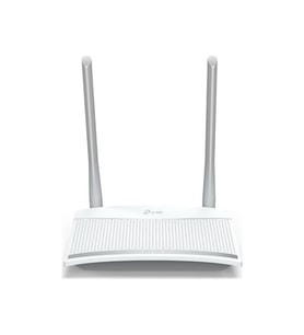 TP-LINK TL-WR820N N300 EV Ofis Tipi Router
